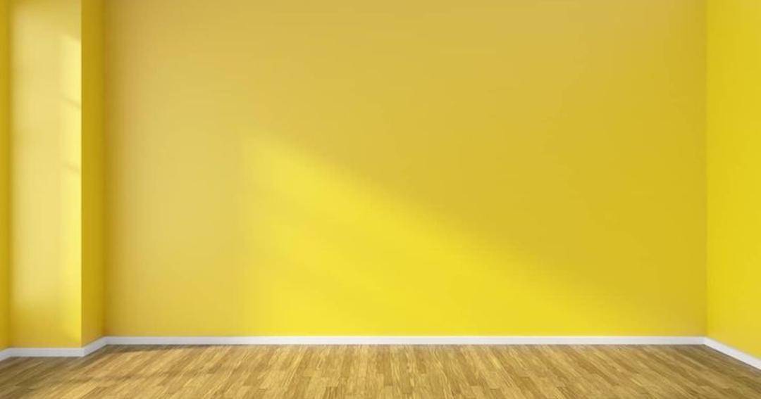 Pinterest.com/Homenish